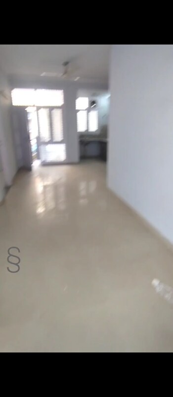 Ansal Sushant Floors