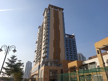 M3M Urbana Premium