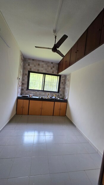 Siddhartha Tower