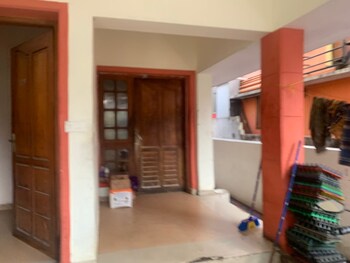 6+ BHK House for Sale in Attakulangara, Thiruvananthapuram