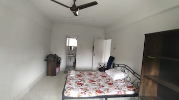 Ramesh Hermes Heritage Phase 2