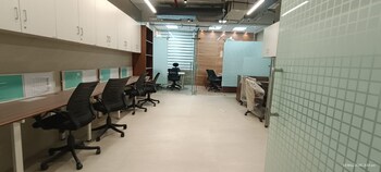 Realtech FBD One