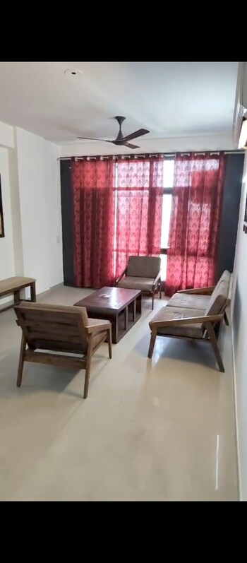 Amrapali Hanging Gardens