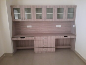 Emaar Emerald Floors Premier
