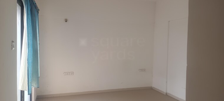 Room, kalpataru-estate-phase-2-building-4-society 3 Bedroom 1400 Sq.Ft. Apartment In Pimple Gurav Pune 10389145