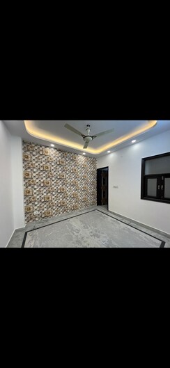 3 BHK Builder Floor For Sale in Govindpuri