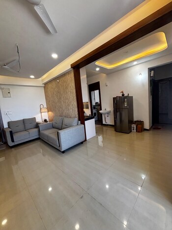 3 BHK Flat for Sale in Arvind Vihar, Bhopal