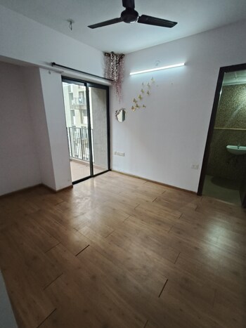 Lodha Lakeshore Greens