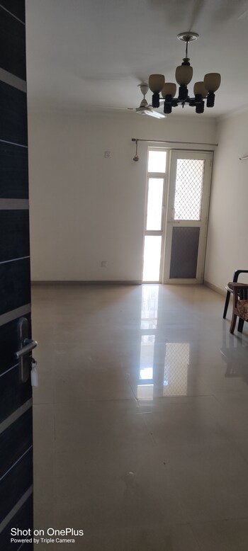 KW Srishti Phase II