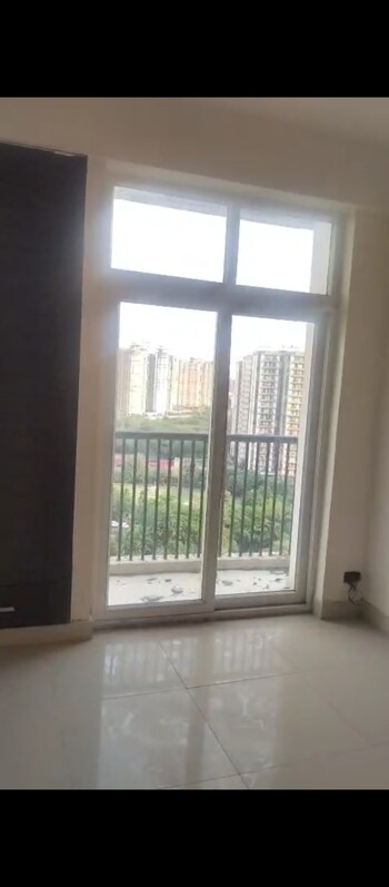 Amrapali Platinum