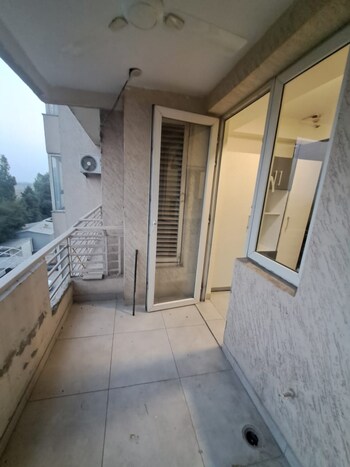 4 BHK Flat for Rent in Sector 66-A, Mohali