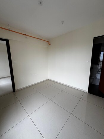 Chandak 34 Park Estate