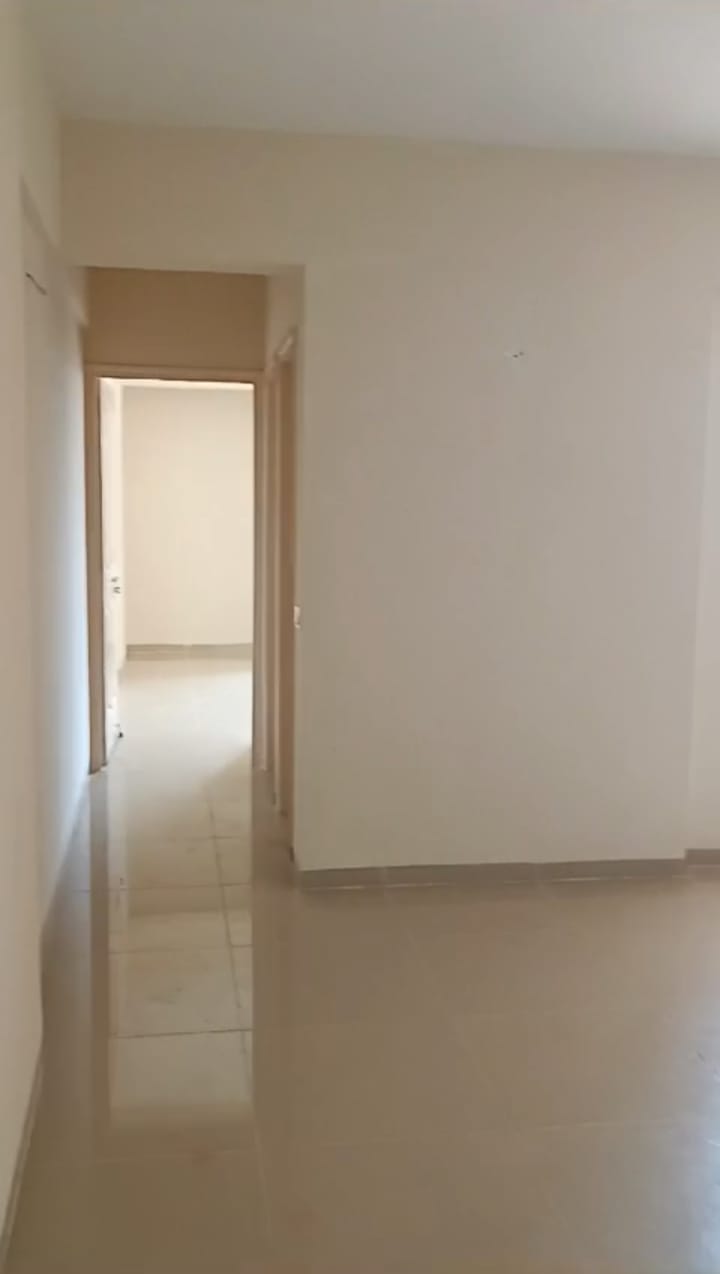 1 BHK 579 Sq.Yd. Apartment in Wave City