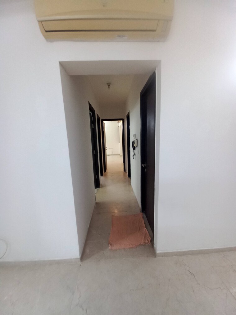 Common Area, lodha-splendora 2.5 Bedroom 841 Sq.Ft. Apartment In Ghodbunder Road Thane 10390315