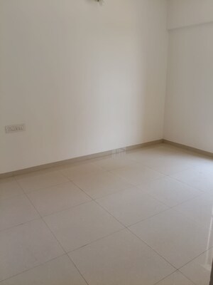 Room in 1 BHK Apartment at Menlo Homes Next, Kharadi – for Rent