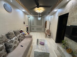 1 BHK Apartment For Rent in JK Iris, Mira Road