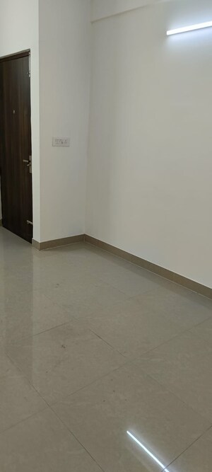 Room in 2 BHK Apartment at Lotus Homz, Sector 111 – for Rent