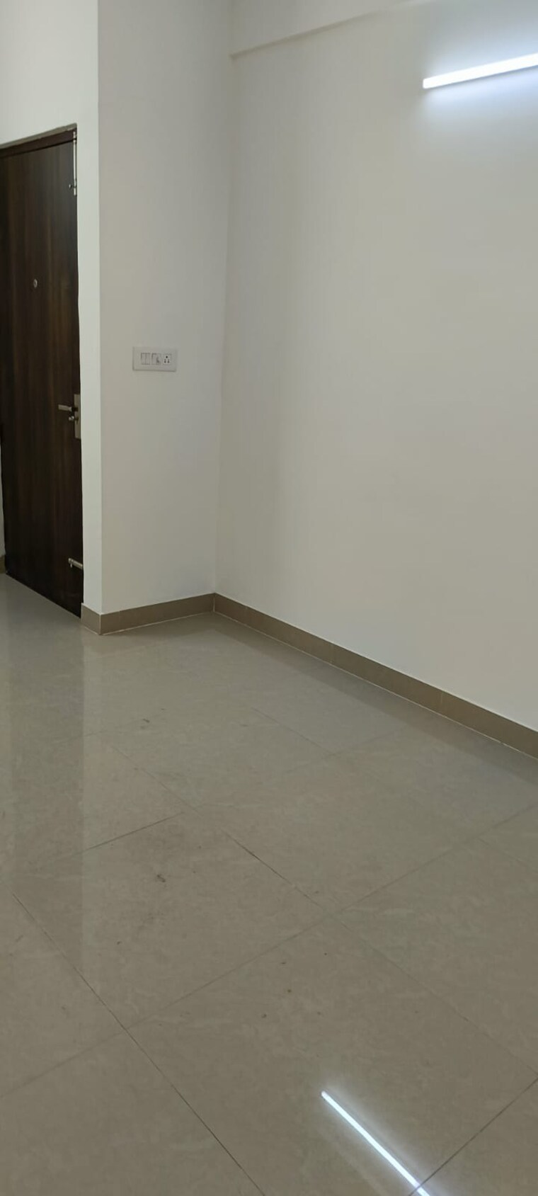 Room, lotus-homz 2 Bedroom 750 Sq.Ft. Apartment In Sector 111 Gurgaon 10390325