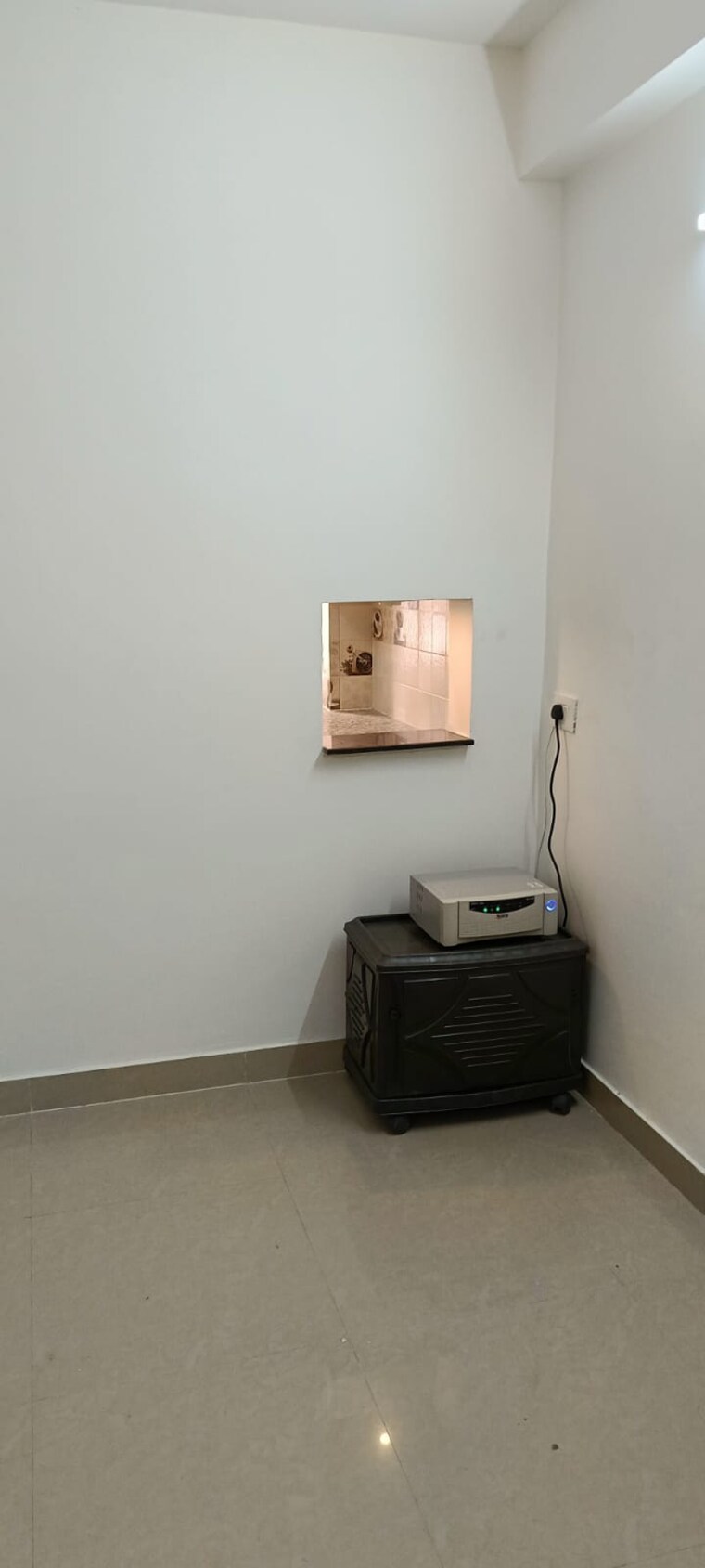 undefined, lotus-homz 2 Bedroom 750 Sq.Ft. Apartment In Sector 111 Gurgaon 10390325