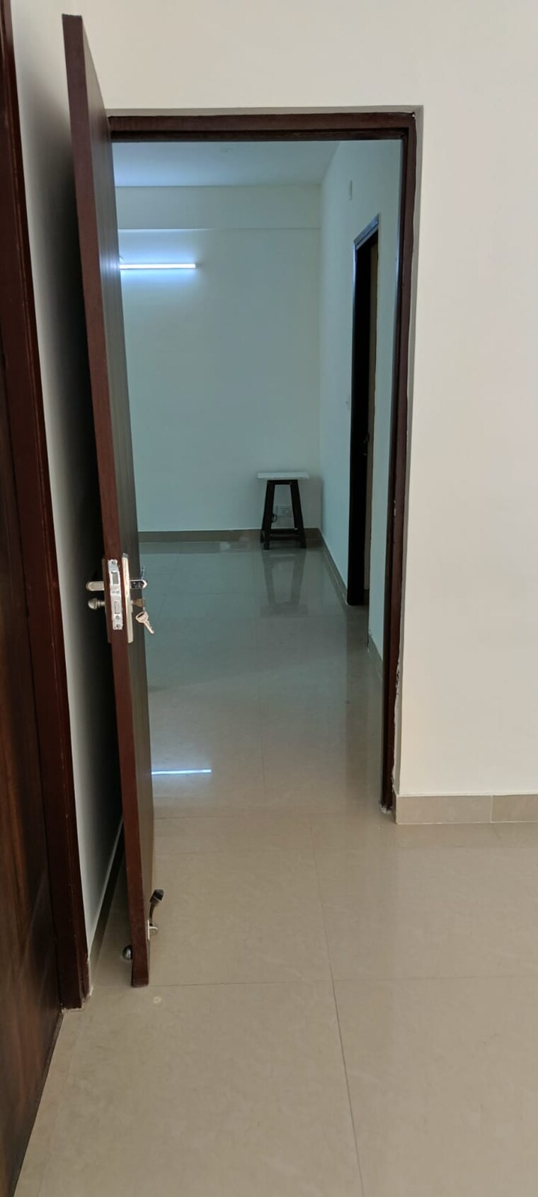 Room, lotus-homz 2 Bedroom 750 Sq.Ft. Apartment In Sector 111 Gurgaon 10390325