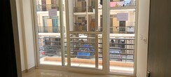 2 BHK Apartment For Rent in Lotus Homz