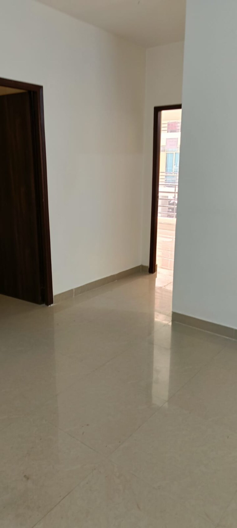 Room, lotus-homz 2 Bedroom 750 Sq.Ft. Apartment In Sector 111 Gurgaon 10390325