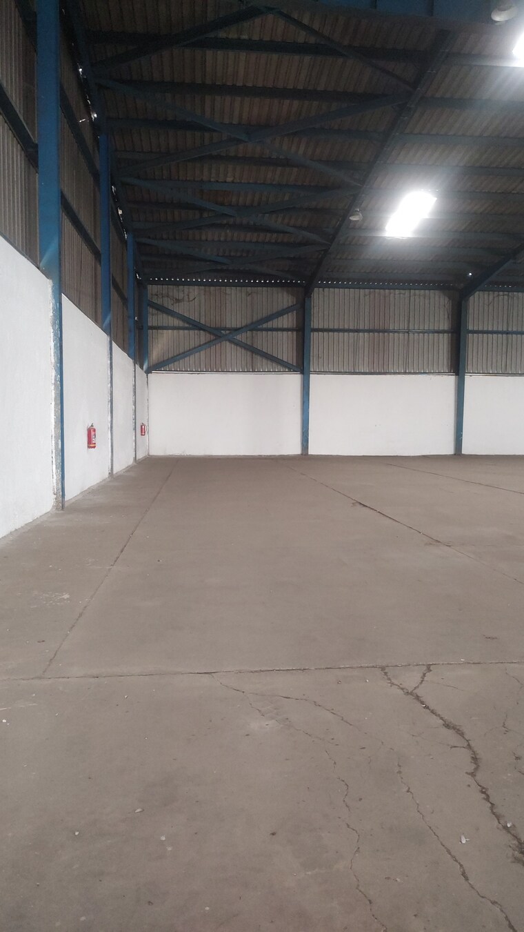 Room, shirdhon Commercial Warehouse 62500 Sq.Ft. In Shirdhon Raigad 10390330