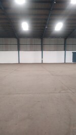 62500 Sq.Ft. Warehouse in Shirdhon