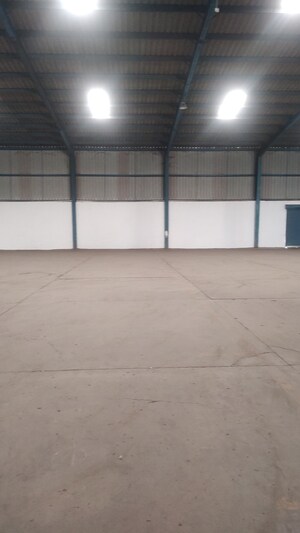  Warehouse For Rent in Shirdhon