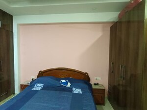 Furnished Amenities in 3 BHK Builder Floor at Ansal Florence Super, Sector 57 – for Sale