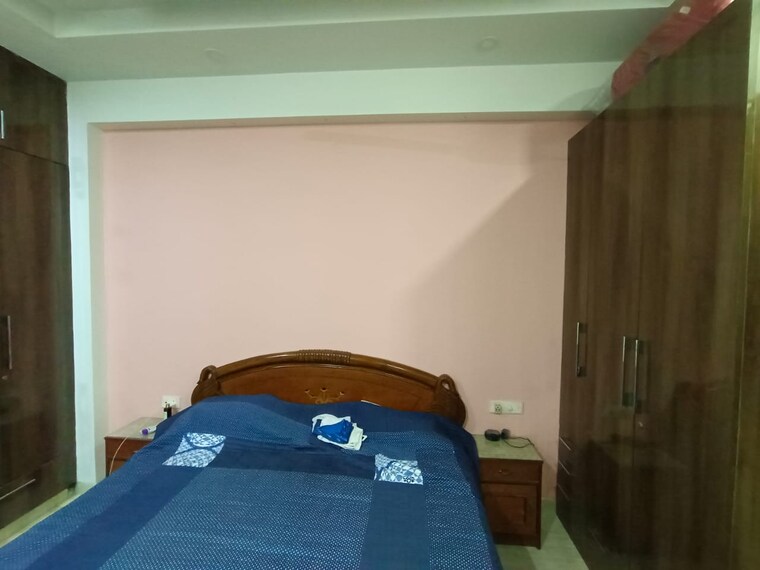 undefined, ansal-florence-super 3 Bedroom 240 Sq.Ft. Builder Floor In Sector 57 Gurgaon 10389274
