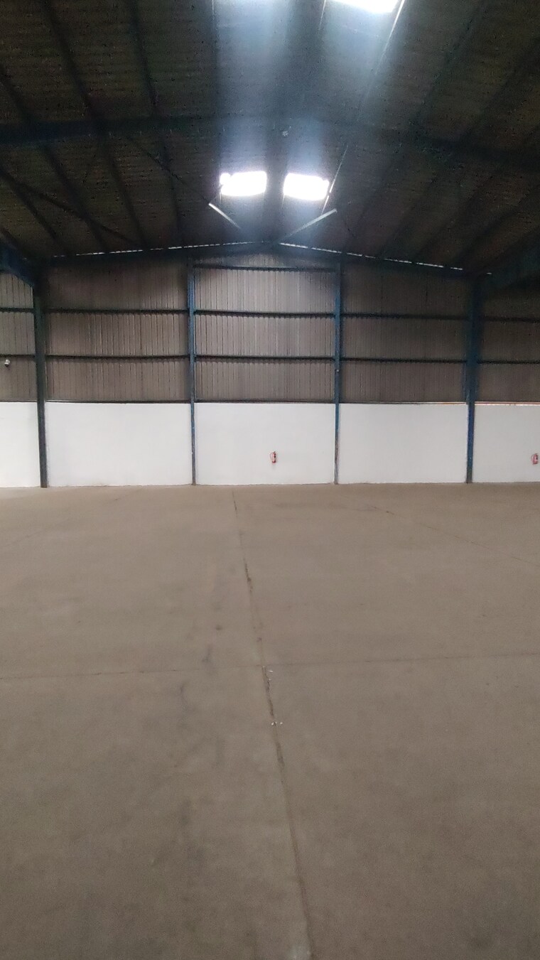 Team Area, shirdhon Commercial Warehouse 62500 Sq.Ft. In Shirdhon Raigad 10390330
