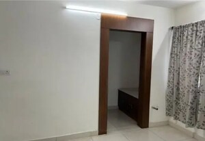 Room in 2 BHK Villa at Sri Mytri Aavasa, Mokila – for Sale