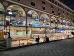 511 Sq.Ft. Retail Shop in Gaur City-2