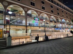 Retail Shop For Sale in Gaur City-2