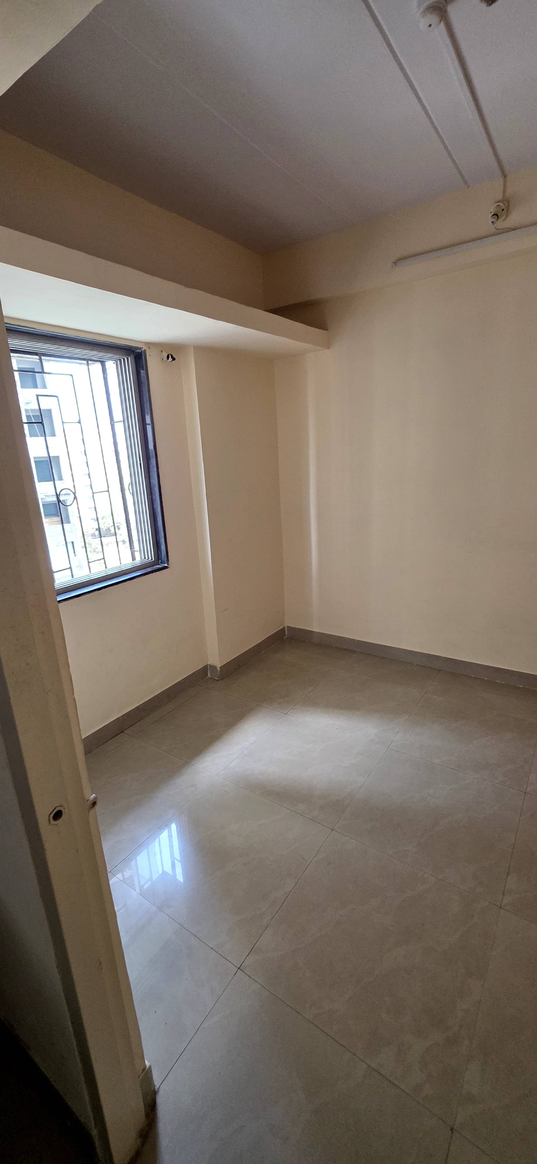 1 BHK 437 Sq.Ft. Apartment in Mhada Pratiksha Nagar Sion