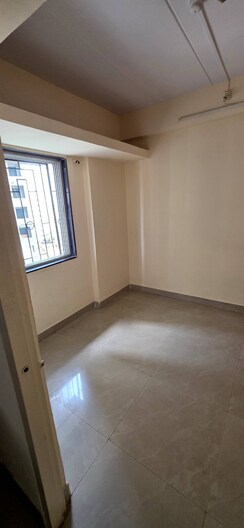 1 BHK Apartment For Rent in Mhada Pratiksha Nagar Sion