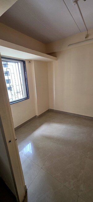 1 BHK Apartment For Rent in Mhada Pratiksha Nagar Sion, Sion