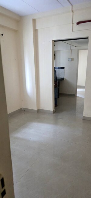 Room in 1 BHK Apartment at Mhada Pratiksha Nagar Sion, Sion – for Rent