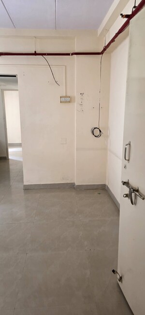 Room in 1 BHK Apartment at Mhada Pratiksha Nagar Sion, Sion – for Rent
