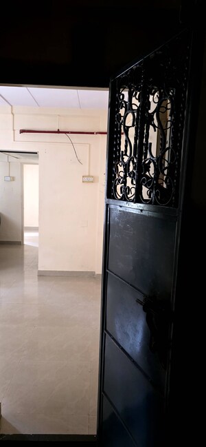 Room in 1 BHK Apartment at Mhada Pratiksha Nagar Sion, Sion – for Rent