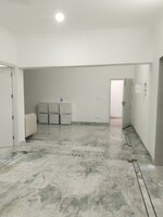 250 Sq.Ft. Retail Shop in Sarita Vihar