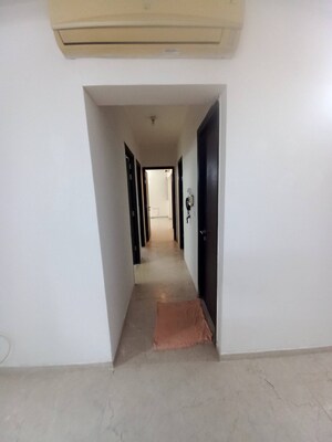 Room in 2.5 BHK Apartment at Lodha Splendora, Ghodbunder Road – for Sale