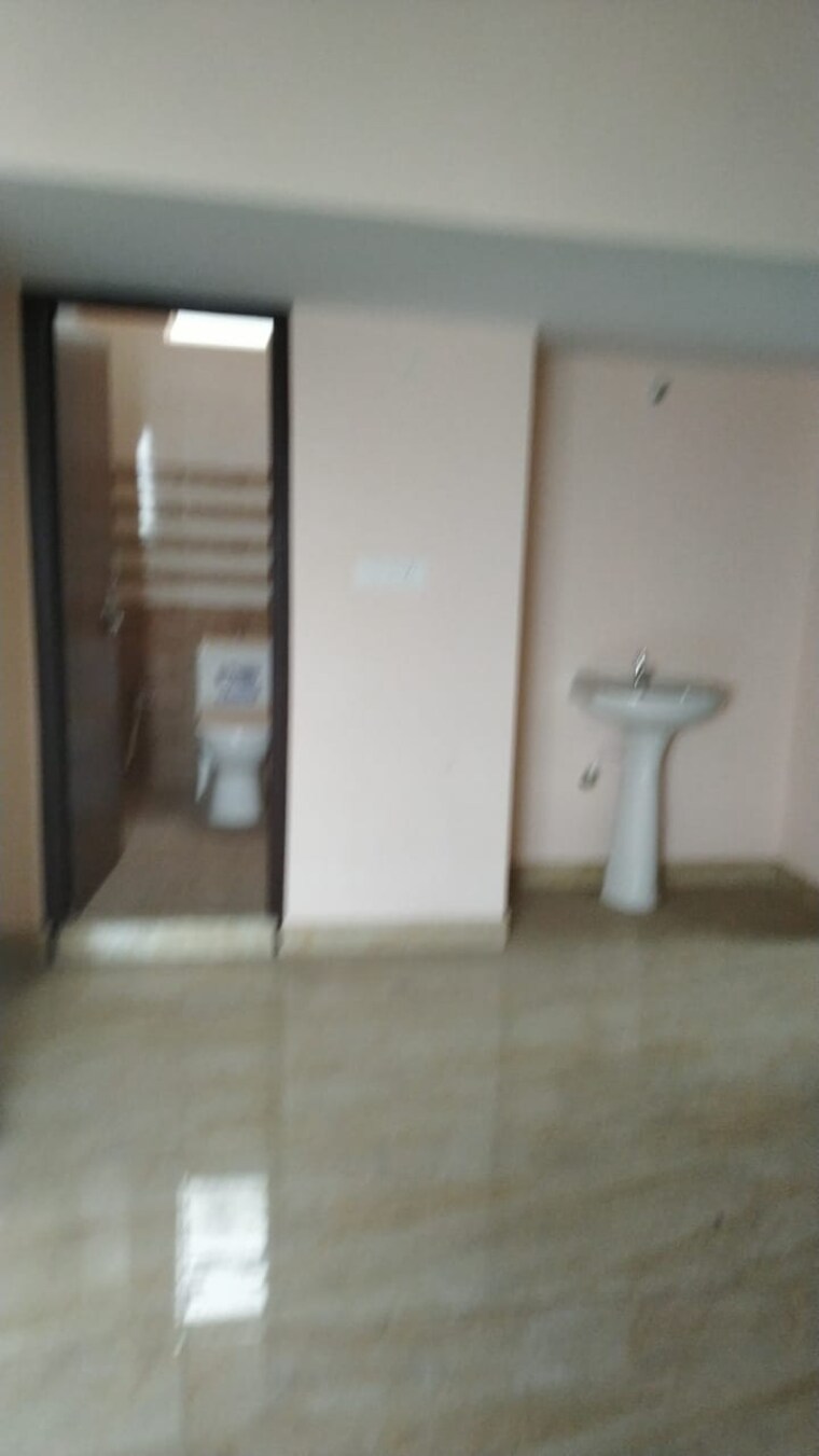 Room, anjali-apartments-upparpalli 3 Bedroom 1500 Sq.Ft. Apartment In Upparpalli Hyderabad 10390353