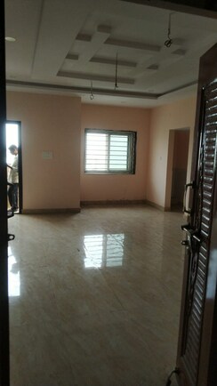 3 BHK Apartment For Sale in Anjali Apartments Upparpalli