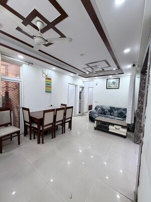 4 BHK Villa For Sale in Crossing Republik, Crossing Republic