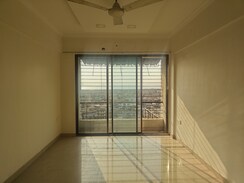 2 BHK Apartment For Rent in Oriental Heights