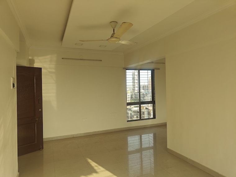 Room, oriental-heights 2 Bedroom 1100 Sq.Ft. Apartment In Seawoods Navi Mumbai 10390356