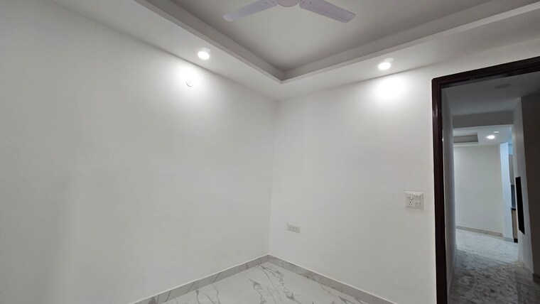 Room, neb sarai  400 Sq.Ft. Builder Floor In Neb Sarai Delhi 10390361