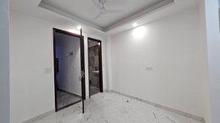 Builder Floor For Rent in Neb Sarai